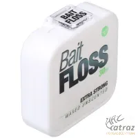 Korda Bait Floss Csalirögzítő Zsinór