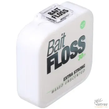 Korda Bait Floss Csalirögzítő Zsinór