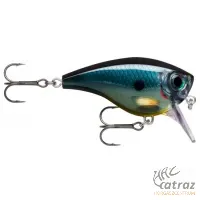 Rapala Balsa Xtreme Big Brat BXBB06 CBN