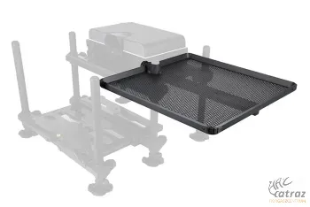 Matrix Oldaltálca XL-es - Matrix Supporting Side Trays XL