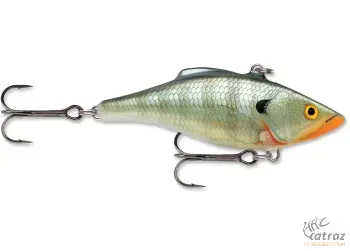 Rapala Rattlin Rap RNR07 BG