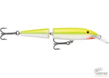 Rapala J13 SFCU