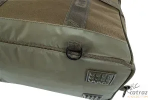 Avid Carp Compound Carryall Standard - Avid Horgász Táska