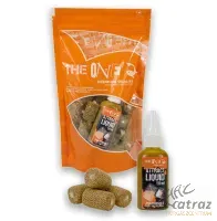 The One PVA Hurka + 50ml Gold Locsoló - The One PVA Készlet