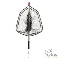 Merítő Daiwa PX Boat Net 100x90