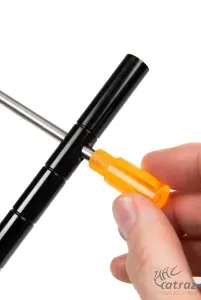 Fox Pro Marker Sticks - Fox Távolságmérő