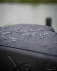 Matrix Deluxe Seat Cushion Unit - Matrix Ülőpárna Versenyládára