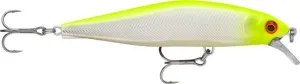 Rapala Precision Xtreme Air Boss Saltwater SFCU - Rapala Wobbler PXRABS100