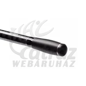 Shimano Beastmaster Surf 4,25m 225g – Távdobó Surfcasting Bot