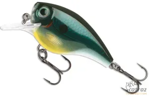 Rapala Balsa Xtreme Big Brat BXBB06 CBN