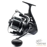 Okuma Black Bomber Spod BBS-8000S Spod Orsó