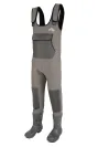 Fox Rage Neoprene Waders Méret: 41 - Fox Rage Neoprén Mellescsizma