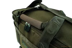 Avid Carp Compound Carryall Standard - Avid Horgász Táska