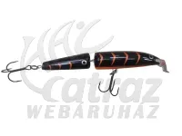 Rapala CDJ11 Special Chaser Edition - BRC