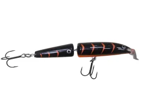 Rapala CDJ11 Special Chaser Edition - BRC