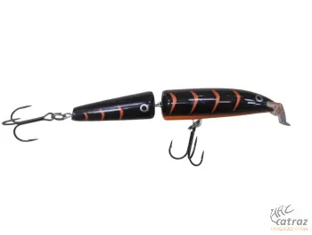 Rapala CDJ11 Special Chaser Edition - BRC