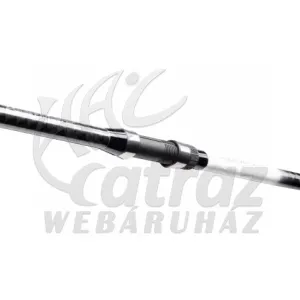 Shimano Beastmaster Surf 4,25m 225g – Távdobó Surfcasting Bot