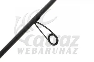 Fox Rage Terminator X Finesse Game 215cm 3-14g - Fox Rage Finesse Game Pergető Bot