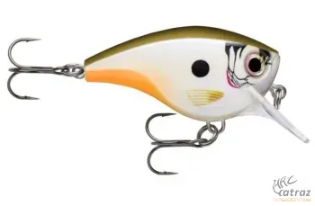 Rapala Balsa Xtreme Big Brat BXBB06 CUP