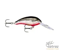 Rapala Shad Dancer SDD05 SFL