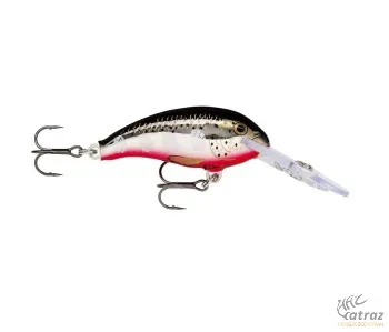 Rapala Shad Dancer SDD05 SFL