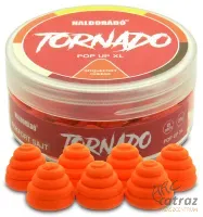 Haldorádó Tornado Pop Up XL 15 mm Rokfort Sajt - Pop-Up Lebegő Csali