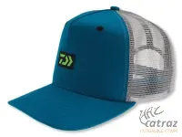 Daiwa Baseball Sapka D-Vec - Petrol