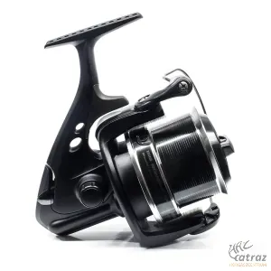 Okuma Black Bomber Spod BBS-8000S Spod Orsó