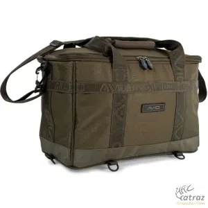 Avid Carp Compound Carryall Standard - Avid Horgász Táska