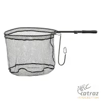 Merítő Daiwa PX Wading Net 55x45