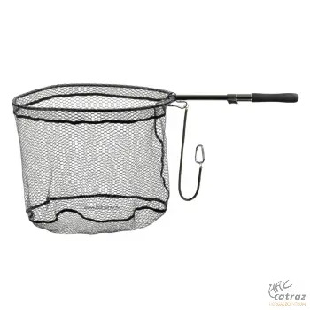 Merítő Daiwa PX Wading Net 55x45