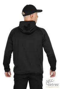 Fox Rage Pro Series Technical Hoody Méret: 2XL - Fox Rage Horgász Pulóver
