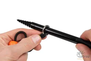 Fox Pro Marker Sticks - Fox Távolságmérő