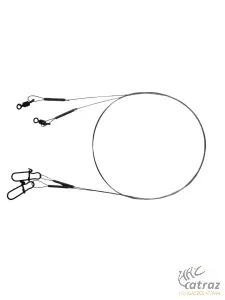 Pázmány Péter Titán Előke 40cm 0,30mm - Titán Előke 2db/Csomag