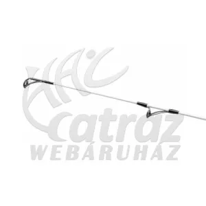 Shimano Beastmaster Surf 4,25m 225g – Távdobó Surfcasting Bot