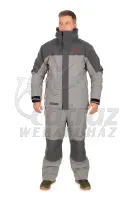 Fox Rage Pro Series Winter Suit - S - Thermoruha