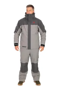 Fox Rage Pro Series Winter Suit - S - Thermoruha