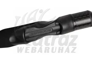 Fox Rage Terminator X Finesse Game 215cm 3-14g - Fox Rage Finesse Game Pergető Bot