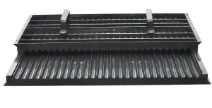 Bojliroller Carp Expert 30mm