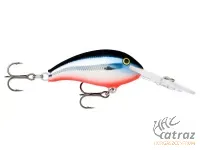 Rapala Shad Dancer SDD07 BGHM