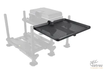 Matrix Oldaltálca Nagy - Matrix Supporting Side Trays Large