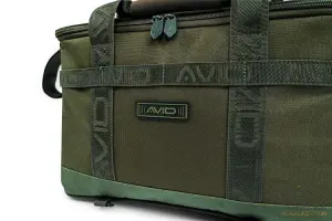 Avid Carp Compound Carryall Standard - Avid Horgász Táska