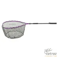 Merítő Daiwa PX Landing Net 70x50
