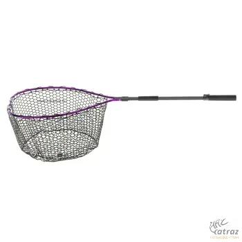 Merítő Daiwa PX Landing Net 70x50