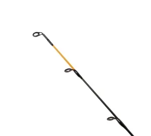 Shimano Aero X1 Distance Power Feeder Feederspicc 6oz - Shimano Aero Feederspicc