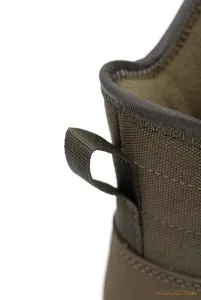 Fox Khaki V2 Boot - Fox Horgász Bakancs