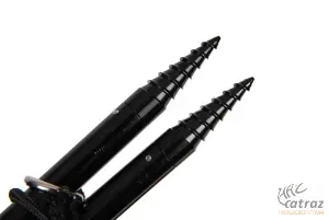 Fox Pro Marker Sticks - Fox Távolságmérő