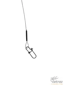 Pázmány Péter Titán Előke 40cm 0,30mm - Titán Előke 2db/Csomag