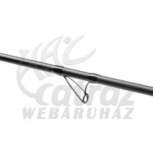 Shimano Beastmaster Surf 4,25m 225g – Távdobó Surfcasting Bot