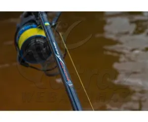 Preston Monster Bait Up Xtreme 3,60m - Preston feeder bot
